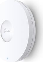 TP-Link Omada EAP620 HD V3.2 – Accesspoint – Wi-Fi 6 – 2.4 GHz, 5 GHz – Cloud-verwaltet – Wand- / Deckenmontage (EAP620 HD V3)