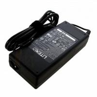 Acer AC Adaptor 90W – 50/60 – Innenraum – Notebook – Aspire 3820G – Aspire 3820TG – Aspire 4235 – Aspire 4240 – Aspire 4251 – Aspire 4535 – Aspire 4535G – Aspir – Schwarz (AP.09003.021)