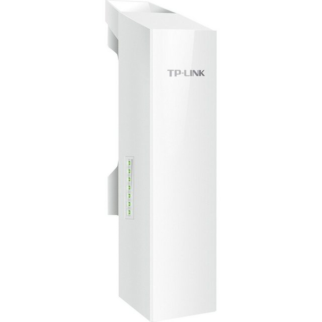 TP-Link CPE510 WLAN-Repeater