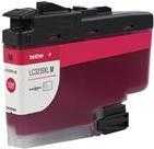 Brother LC3239XLM – Magenta – Original – Tintenpatrone – für Brother HL-J6000DW, MFC-J5945DW, MFC-J6945DW, MFC-J6947DW