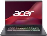 Kurzinfo: Acer Chromebook 516 GE CBG516-1H - Intel Core i5 1240P / 1.7 GHz - Chrome OS - Iris Xe Graphics - 8 GB RAM - 256 GB SSD - 40.6 cm (16) IPS 2560 x 1600 (WQXGA) @ 120 Hz - Wi-Fi 6E - Titanium Gray - kbd: Deutsch Gruppe Notebooks Hersteller Acer Hersteller Art. Nr. NX.KCWEG.003 EAN/UPC 4711121341397 Produktbeschreibung: Acer Chromebook 516 GE CBG516-1H - 40.6 cm (16) - Core i5 1240P - 8 GB RAM - 256 GB SSD - Deutsch Produkttyp Chromebook Betriebssystem Chrome OS Prozessor Intel Core i5 (12. Gen.) 1240P / 1.7 GHz (4.4 GHz) / 12 MB Cache Arbeitsspeicher 8 GB LPDDR4X (mitgelieferter Speicher ist angelötet) Speicherkapazität 256 GB SSD Bildschirm 40.6 cm (16) LED-Hintergrundbeleuchtung 2560 x 1600 / WQXGA @ 120 Hz - matt Grafik Intel Iris Xe Graphics Gaming Ja Tastatur Deutsch Tastatur Hinterbeleuchtung Ja Integrierte Webcam Ja Netzwerk Bluetooth 5.2