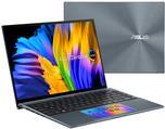 ASUS Zenbook 14X OLED UX5400ZF-L7025W - 14.0 WQXGA+ OLED