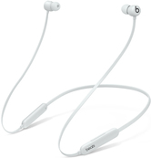 Apple BEATS FLEX – ALL-DAY WIRELESS Beats Flex, All-Day Wireless Earphones, Smoke Grey (MYME2ZM/A)