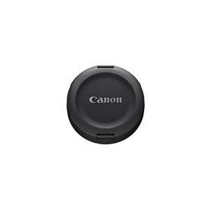 Kurzinfo: Canon - Objektivdeckel - für P/N: 9520B001