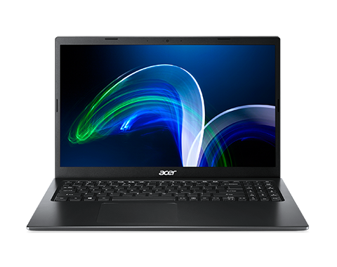 Kurzinfo: Acer Extensa 15 - Pentium Silver - Win 10 Pro 64-Bit - 8 GB RAM - 256 GB SSD (15.6) 1920 x 1080 (Full HD) - Wi-Fi 5 - kbd: Deutsch Gruppe Notebooks Hersteller Acer Hersteller Art. Nr. NX.EGNEG.003 Modell Extensa 15 EAN/UPC Produktbeschreibung: Acer Extensa 15 (15.6) - Pentium Silver - 8 GB RAM - 256 GB SSD - Deutsch Produkttyp Notebook Betriebssystem Win 10 Pro 64-Bit Prozessor Pentium Silver Speicher 8 GB DDR4 Speicherkapazität 256 GB SSD Optisches Laufwerk Kein optisches Laufwerk Bildschirm (15.6) LED-Hintergrundbeleuchtung 1920 x 1080 / Full HD Tastatur Deutsch Numerische Tastatur Ja Integrierte Webcam Ja Netzwerk 802.11a/b/g/n/ac