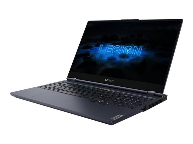 Produktbeschreibung : Lenovo Legion 7 15IMH05 - 39.6 cm (15.6&#34