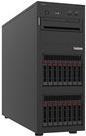 Kurzinfo: Lenovo ThinkSystem ST250 V2 7D8F - Server - 1 x Xeon E-2378 - RAM 16 GB - Hot-Swap (2.5) Schacht/Schächte - keine HDD - Matrox G200 - GigE - Monitor: keiner Gruppe Desktops & Server Hersteller Lenovo Hersteller Art. Nr. 7D8FA01ZEA EAN/UPC Produktbeschreibung: Lenovo ThinkSystem ST250 V2 - Xeon E-2378 - 16 GB - keine HDD Typ Server Lokalisierung Region: EMEA Prozessor 1 x Intel Xeon E-2378 (4.8 GHz) (8 Kerne) Cache-Speicher 16 MB Cache pro Prozessor 16 MB RAM 16 GB (installiert) / 128 GB (Max) - ECC Massenspeicher-Controller RAID (SATA 6Gb/s / SAS 12Gb/s)