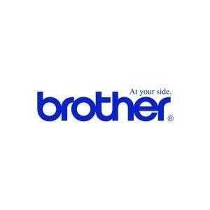 Brother – Farbband – für StampCreator PRO SC-2000, PRO SC-2000USB