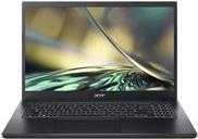 Kurzinfo: Acer Aspire 7 A715-51G - Intel Core i7 1260P / 2.1 GHz - Win 11 Home - GF RTX 3050 - 16 GB RAM - 512 GB SSD - 39.6 cm (15.6) IPS 1920 x 1080 (Full HD) @ 144 Hz - Wi-Fi 6 - Charcoal Black - kbd: Deutsch Gruppe Notebooks Hersteller Acer Hersteller Art. Nr. NH.QGCEV.003 Modell Aspire 7 A715-51G EAN/UPC 4710886977827 Produktbeschreibung: Acer Aspire 7 A715-51G - 39.6 cm (15.6) - Core i7 1260P - 16 GB RAM - 512 GB SSD - Deutsch Produkttyp Notebook Betriebssystem Win 11 Home Prozessor Intel Core i7 (12. Gen.) 1260P / 2.1 GHz (4.7 GHz) / 18 MB Cache Speicher 16 GB DDR4 (2 x 8 GB) Speicherkapazität 512 GB SSD Bildschirm 39.6 cm (15.6) LED-Hintergrundbeleuchtung 1920 x 1080 / Full HD @ 144 Hz Grafik NVIDIA GeForce RTX 3050 Videospeicher 4 GB GDDR6 SDRAM Tastatur Deutsch Tastatur Hinterbeleuchtung Ja Numerische Tastatur Ja Integrierte Webcam Ja Netzwerk Bluetooth 5.0