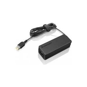 Kurzinfo: Lenovo ThinkPad 45W AC Adapter (Slim Tip) - Netzteil - Wechselstrom 100-240 V - 45 Watt - FRU Gruppe USV & Stromversorgungsgeräte Hersteller Lenovo Hersteller Art. Nr. 45N0290 EAN/UPC 4053162590779 Produktbeschreibung: Lenovo ThinkPad 45W AC Adapter (Slim Tip) - Netzteil - 45 Watt Gerätetyp Netzteil - extern Gewicht 200 g Lokalisierung Saudi-Arabien