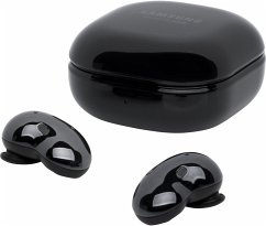 Samsung Galaxy Buds Live mystic black