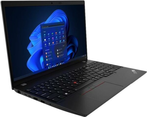 Kurzinfo: Lenovo ThinkPad L15 Gen 3 21C7 - AMD Ryzen 5 Pro 5675U / 2.3 GHz - Win 10 Pro 64-Bit (mit Win 11 Pro Lizenz) - Radeon Graphics - 16 GB RAM - 512 GB SSD TCG Opal Encryption 2