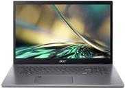 Kurzinfo: Acer Aspire 5 A517-53 - Intel Core i7 1255U / 1.7 GHz - Win 11 Pro - Iris Xe Graphics - 16 GB RAM - 1.024 TB SSD - 43.9 cm (17.3) IPS 1920 x 1080 (Full HD) - Wi-Fi 6 - Stahlgrau - kbd: Deutsch Gruppe Notebooks Hersteller Acer Hersteller Art. Nr. NX.K61EG.001 Modell Aspire 5 A517-53 EAN/UPC 4711121388880 Produktbeschreibung: Acer Aspire 5 A517-53 - 43.9 cm (17.3) - Core i7 1255U - 16 GB RAM - 1.024 TB SSD - Deutsch Produkttyp Notebook Betriebssystem Win 11 Pro Prozessor Intel Core i7 (12. Gen.) 1255U / 1.7 GHz (4.7 GHz) / 12 MB Cache Arbeitsspeicher 16 GB DDR4 (2 x 8 GB) Speicherkapazität 1.024 TB SSD Bildschirm 43.9 cm (17.3) 1920 x 1080 / Full HD @ 60 Hz - matt Grafik Intel Iris Xe Graphics Tastatur Deutsch Numerische Tastatur Ja Integrierte Webcam Ja Netzwerk Bluetooth