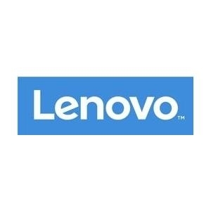 Lenovo Technician Installed Parts – Installation – 3 Jahre – Vor-Ort – 24×7 – Reaktionszeit: 4 Std. – für P/N: 6535HC8, 6535N2F (01HV899)