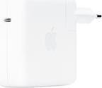 Apple USB-C – Netzteil – 67 Watt (MKU63ZM/A)