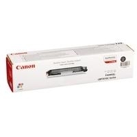 Kurzinfo: Canon 732 BK H - High Capacity - Schwarz - original - Tonerpatrone - für i-SENSYS LBP7780Cx Gruppe Druckerverbrauchsmaterial Hersteller Canon Hersteller Art. Nr. 6264B002 Modell 732 BK H EAN/UPC 4960999909158 Produktbeschreibung: Canon 732 BK H - High Capacity - Schwarz - Original - Tonerpatrone Produkttyp Tonerpatrone Drucktechnologie Laser Druckfarbe Schwarz Patronenleistung High Capacity Kapazität Bis zu 12000 Seiten bei 5% Deckung Compatible with I-SENSYS LBP7780Cx Ausführliche Details Verbrauchsmaterial Verbrauchsmaterialtyp Tonerpatrone Drucktechnologie Laser Farbe Schwarz Enthaltene Anz. 1er-Pack Patronenleistung High Capacity Kapazität Bis zu 12000 Seiten bei 5% Deckung Informationen zur Kompatibilität Compatible with Canon i-SENSYS LBP7780Cx