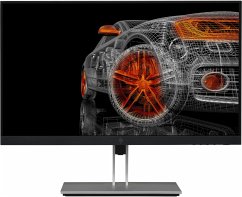 HP E23 G4 58,42 cm (23 Zoll) Monitor (Full HD, 5ms Reaktionszeit)