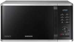 Samsung MG23K3515AS Grill-Kombination