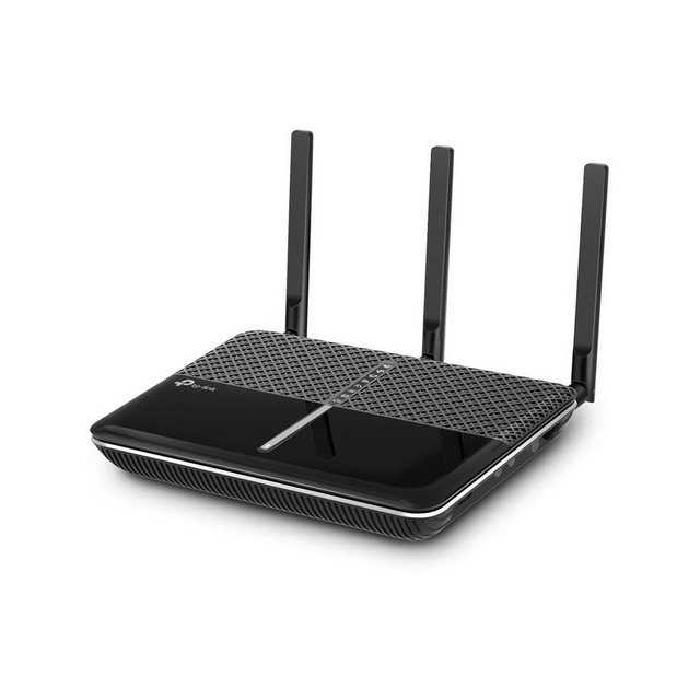 TP-Link Archer VR2100V WLAN-Router, VDSL, VDSL