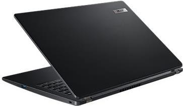 Kurzinfo: Acer TravelMate P2 TMP215-41 - Ryzen 3 Pro 4450U / 2.5 GHz - Win 10 Pro 64-Bit - 8 GB RAM - 256 GB SSD - 39.6 cm (15.6) IPS 1920 x 1080 (Full HD) - Radeon Graphics - Bluetooth