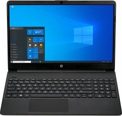 HP 15s-fq2657ng 39,6cm (15,6 ) Ci5 16GB 1TB SSD