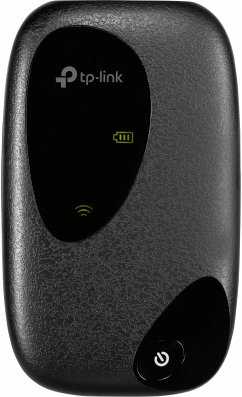 TP-Link M7010 Hotspot