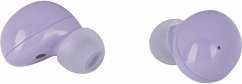 Samsung Galaxy Buds2 Lavender