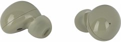 Samsung Galaxy Buds2 Olive