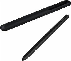 Samsung S Pen Fold Edition Galaxy Z Fold3 Black