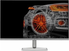 HP M24fw FHD Monitor 60