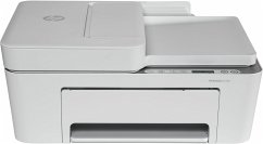 HP Deskjet 4120e All-in-One