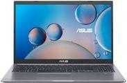 ASUS X515KA EJ016TS – Intel Pentium Silver N6000 / 1.1 GHz – Win 10 Home in S mode – UHD Graphics – 4 GB RAM – 128 GB SSD NVMe – 39.6 cm (15.6) 1920 x 1080 (Full HD) – Wi-Fi 5 – Transparent Silver (LCD-Abdeckung), Transparent Silver (Oberseite), Slate Gray (Unterseite)