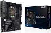 MB ASUS PRO WS W790-ACE (Intel