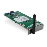 Lexmark MarkNet N8350 – Druckserver – 802,11b, 802,11g, 802,11n – für Lexmark MX910, MX911, MX912, XM5163, XM5170, XM7155, XM7170, XM9145, XM9155, XM9165 (27X0225)