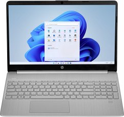 HP 15s-eq2679ng 39,6cm (15,6 ) Ryzen 7 16GB