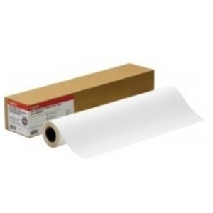 Canon Océ Standard IJM021 – Unbeschichtetes Papier – 100 Mikrometer Rolle (91,4 cm x 110 m) – 90 g/m2 – 1 Rolle(n) (97024730)