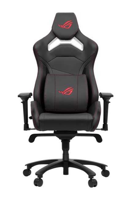 Asus Gaming Chair