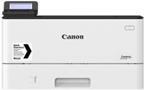 Canon i-SENSYS LBP226dw – Drucker – s/w – Duplex – Laser – A4/Legal – 1200 x 1200 dpi – bis zu 38 Seiten/Min. – Kapazität: 350 Blätter – USB 2.0, Gigabit LAN, Wi-Fi(n)