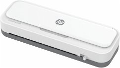 HP OneLam 400 A4