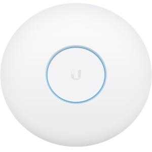 Ubiquiti UniFi Wave2 AC AP, Security and BLE (UAP-AC-SHD)