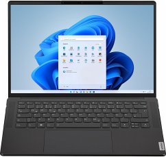 Lenovo Yoga Slim ProX 14ARH7 36