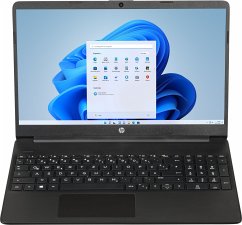 HP 15s-eq2676ng 39,6cm (15,6 ) Ryzen7 16GB 1TB