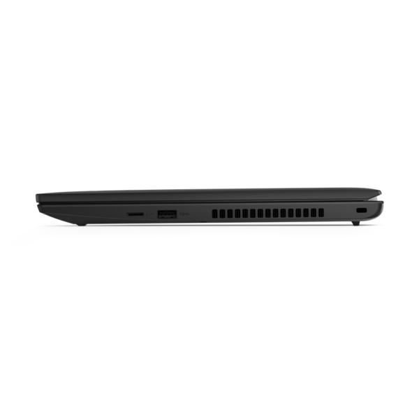 Kurzinfo: Lenovo ThinkPad L15 Gen 4 21H3 - 180°-Scharnierdesign - Intel Core i7 1355U / 1.7 GHz - Win 11 Pro - Intel Iris Xe Grafikkarte - 32 GB RAM - 1 TB SSD TCG Opal Encryption 2