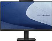 ASUS AIO/E5402WHAK-BA465X/23.8F/I5/16/512/11P (90PT0372-M02KB0)