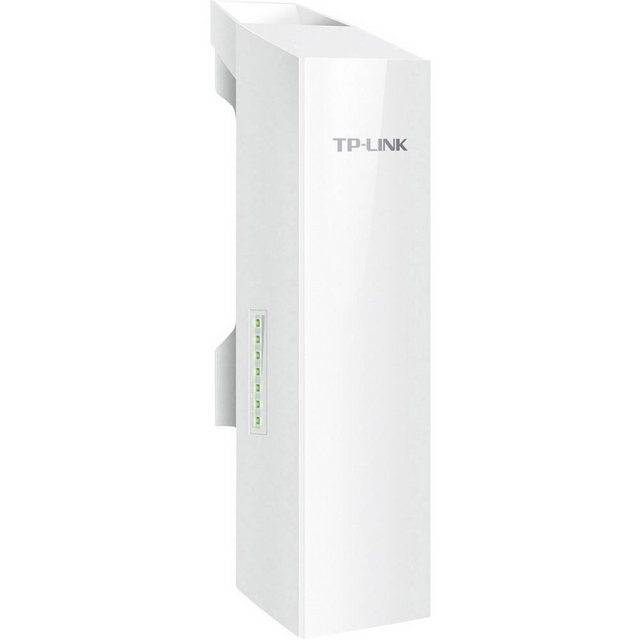 TP-Link 5GHz-300Mbit/s-13dBi-Outdoor-Accesspoint WLAN-Access Point