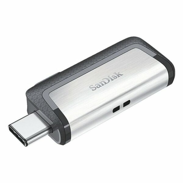 USB-Stick Ultra Dual Drive Type-C