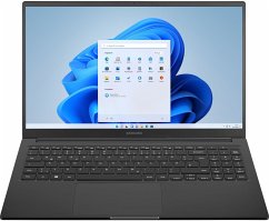 Samsung Galaxy Book3 graphite 39,6cm (15,6 ) Ci7 16GB 512GB