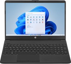 HP 15-dw3516ng 39,6cm (15,6 ) 7505 8GB 512GB