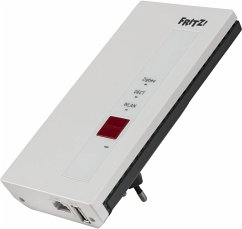 AVM FRITZ!Smart Gateway