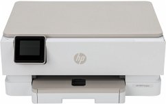 HP ENVY Inspire 7224e All-in-One DruckerEigenschaften:Zum Drucken